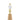 Naves Accent Table Lamp