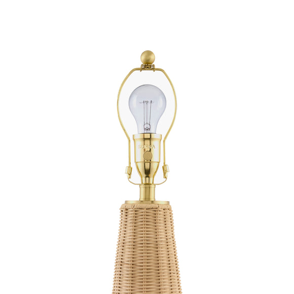 Naves Accent Table Lamp