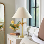 Nepi Accent Table Lamp