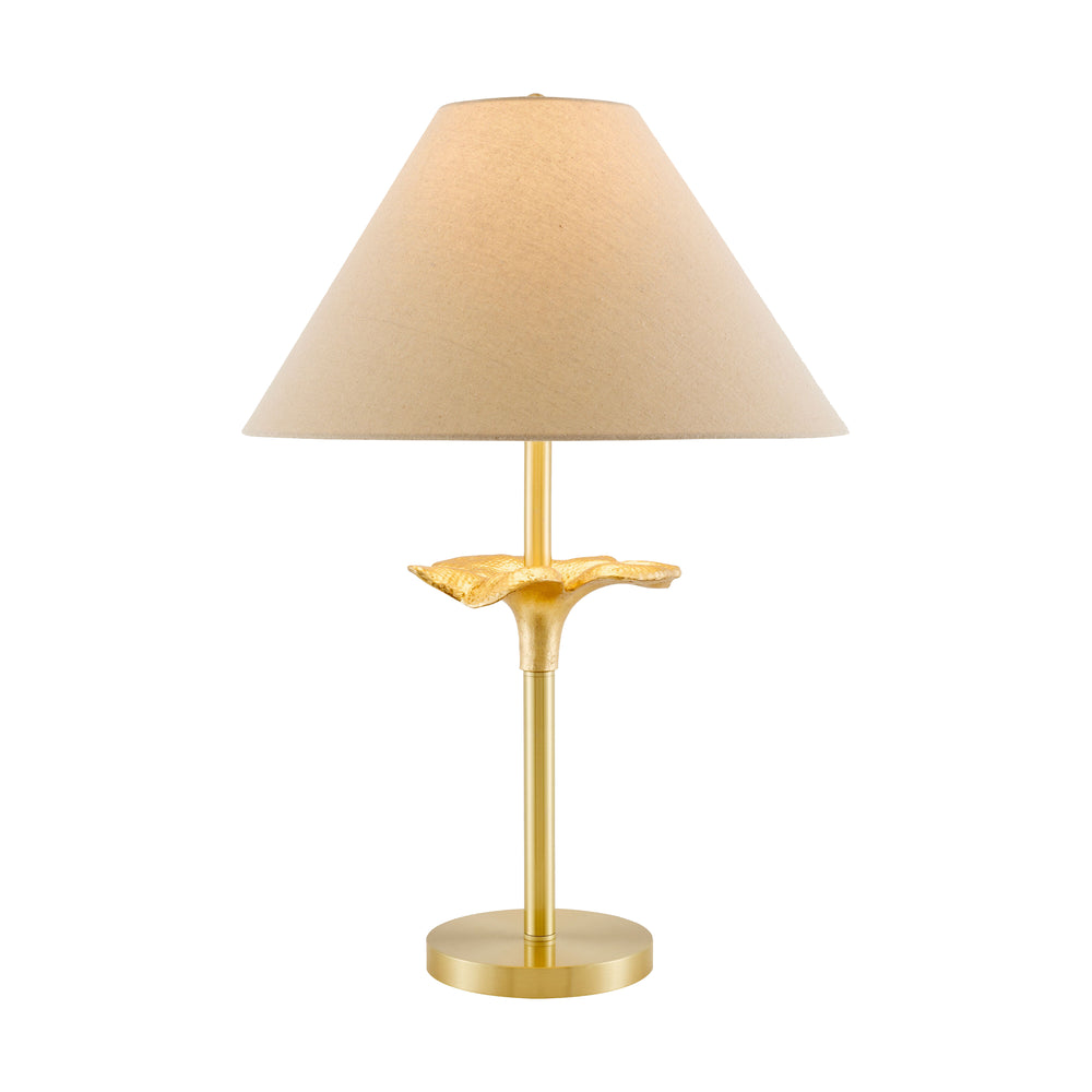 Nepi Accent Table Lamp