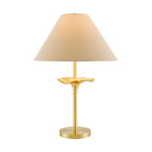 Nepi Accent Table Lamp