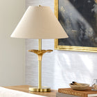 Nepi Accent Table Lamp