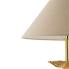 Nepi Accent Table Lamp