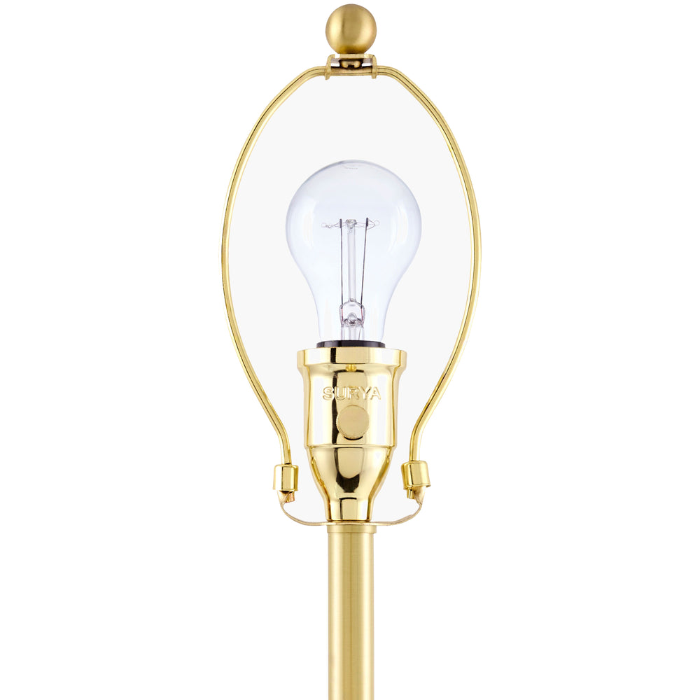 Nepi Accent Table Lamp