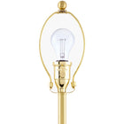Nepi Accent Table Lamp