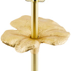 Nepi Accent Table Lamp