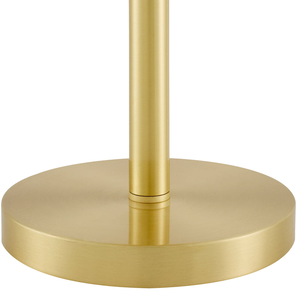 Nepi Accent Table Lamp