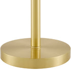 Nepi Accent Table Lamp