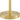Nepi Accent Table Lamp