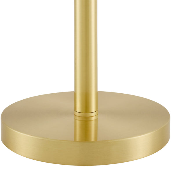 Nepi Accent Table Lamp