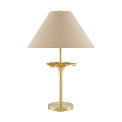 Nepi Accent Table Lamp