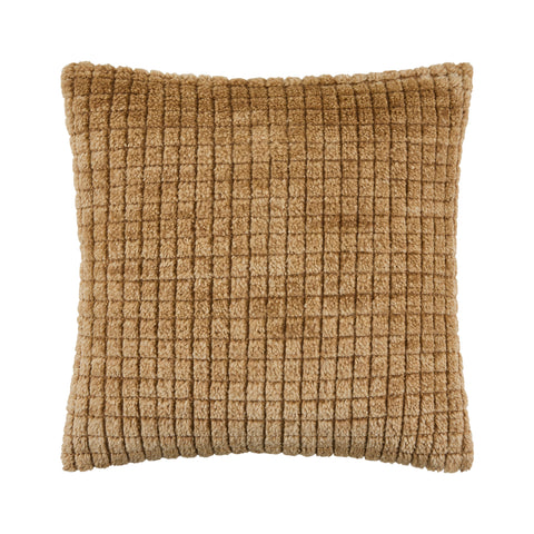 Novoli Throw Pillow