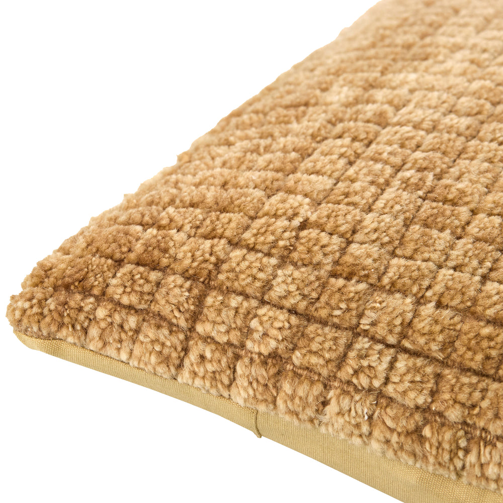 Novoli Throw Pillow