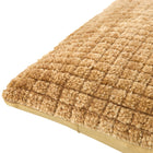 Novoli Throw Pillow