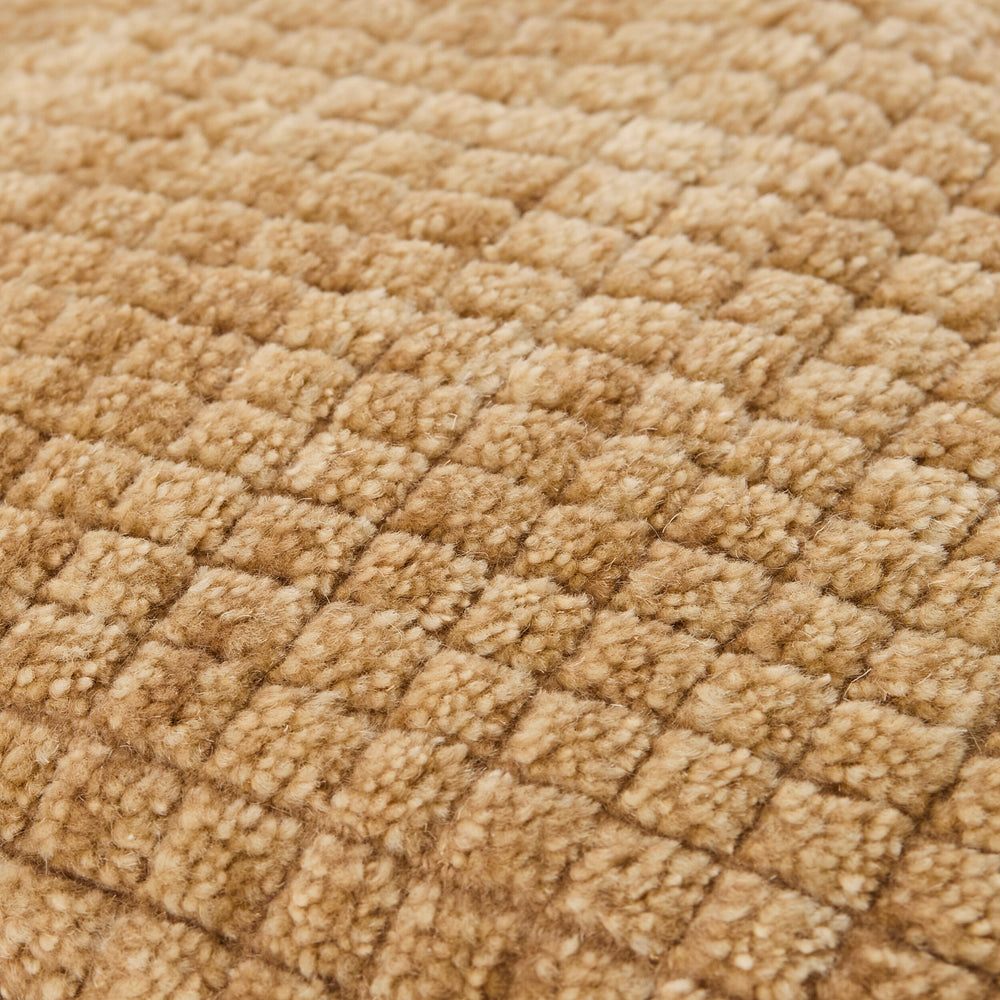 Novoli Throw Pillow