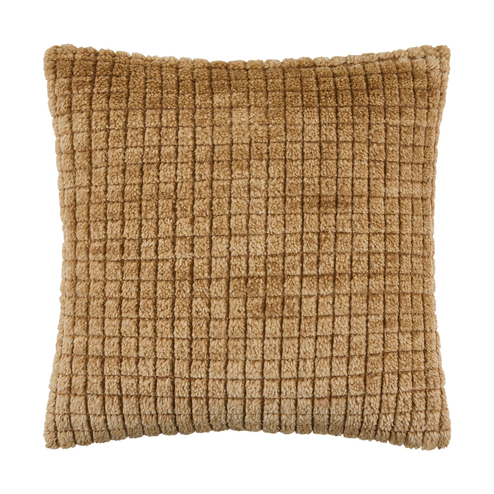 Novoli Throw Pillow