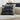 Nysa Throw Pillow