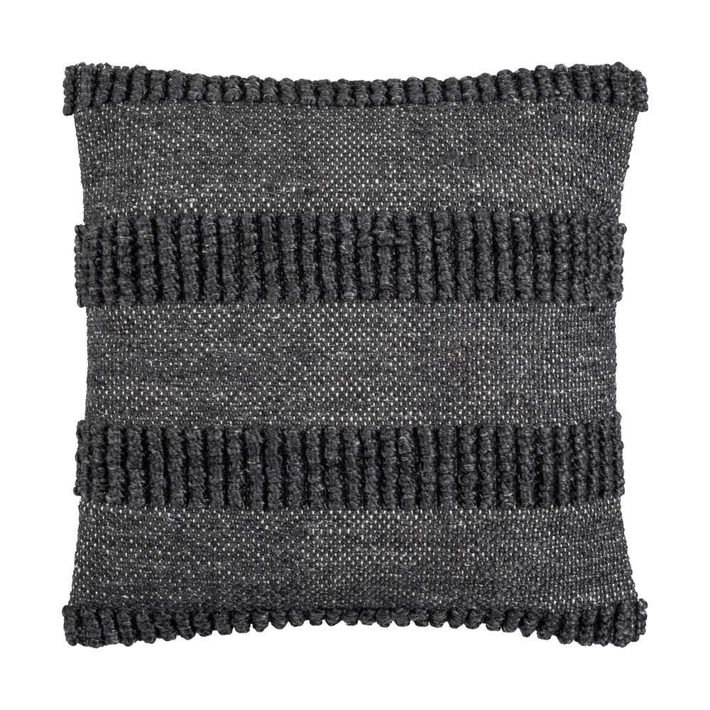 Nysa Throw Pillow