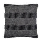 Nysa Throw Pillow