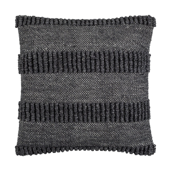Nysa Throw Pillow