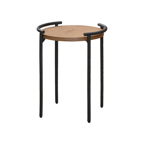 Ojai End Table