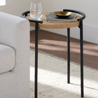 Ojai End Table