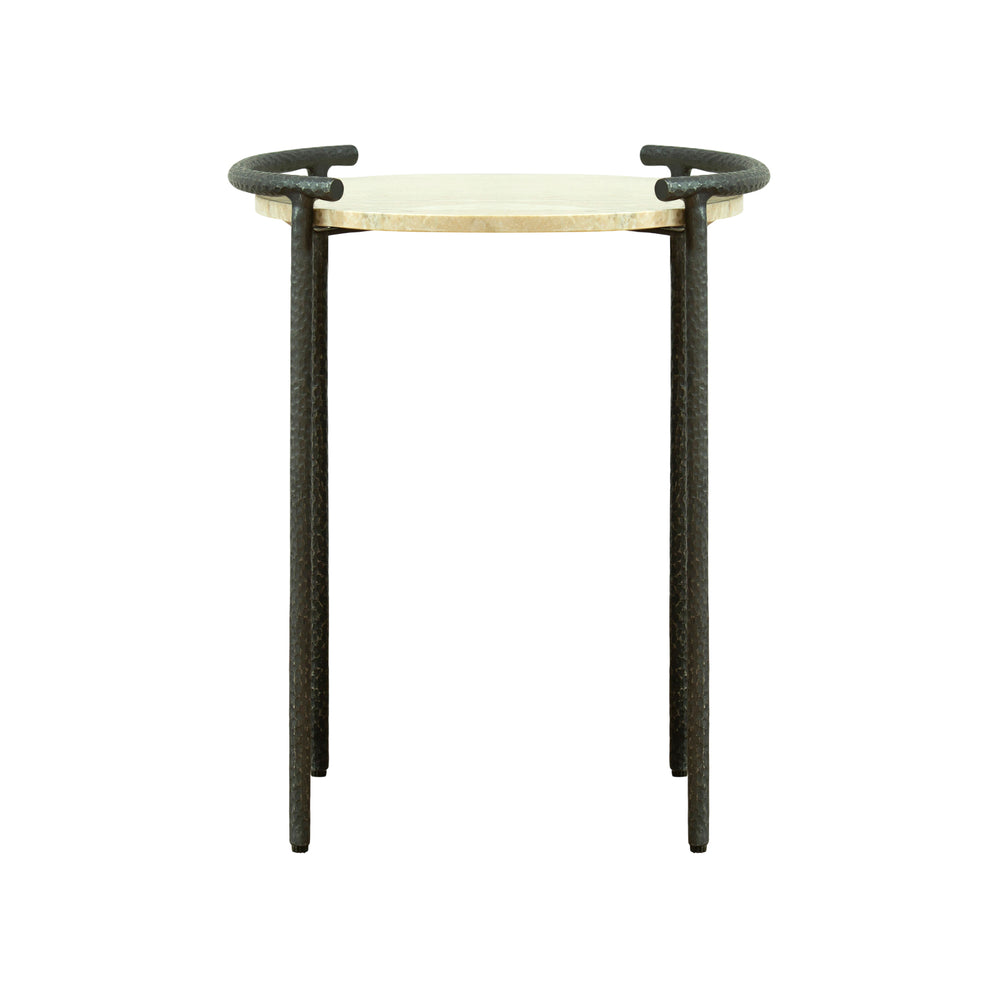 Ojai End Table