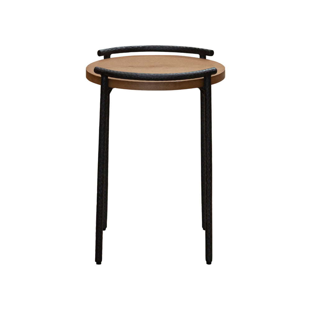 Ojai End Table