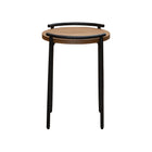 Ojai End Table