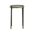 Ojai End Table