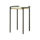 Ojai End Table