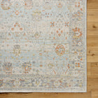 Once Upon a Time 2301 Rug