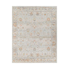 Once Upon a Time 2301 Rug