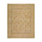 Once Upon a Time 2302 23012 Rug  option Light Beige/Olive/Taupe/Tan
