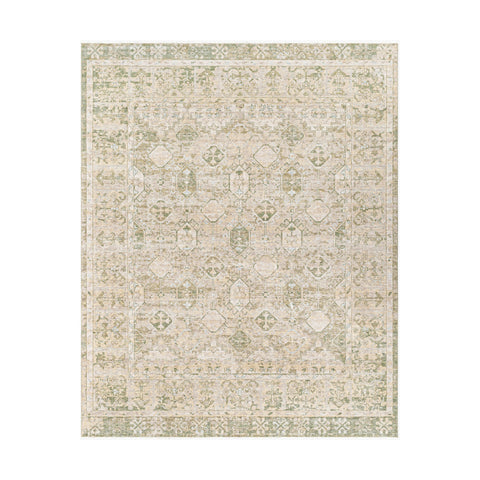 Once Upon a Time 2302 23012 Rug