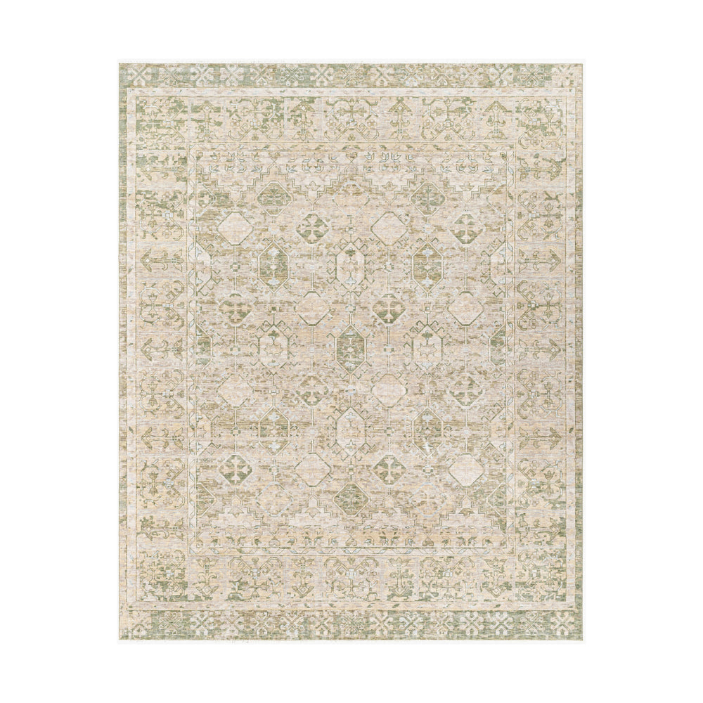 Once Upon a Time 2302 23012 Rug