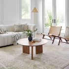 Once Upon a Time 2302 23012 Rug