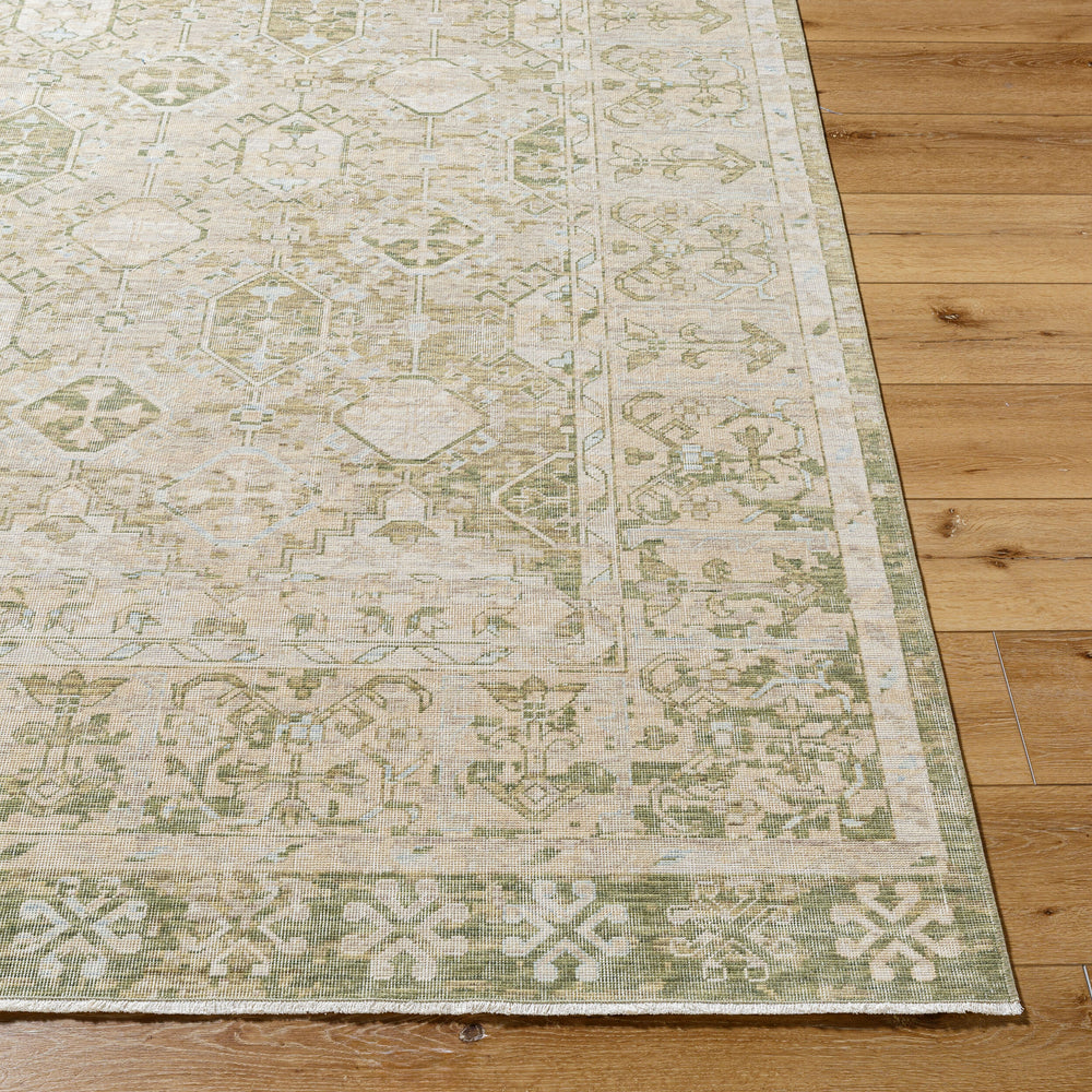 Once Upon a Time 2302 23012 Rug