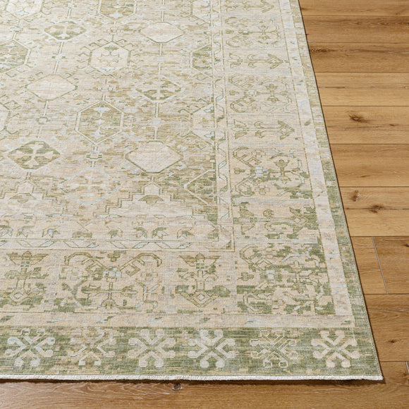 Once Upon a Time 2302 23012 Rug