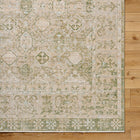 Once Upon a Time 2302 23012 Rug