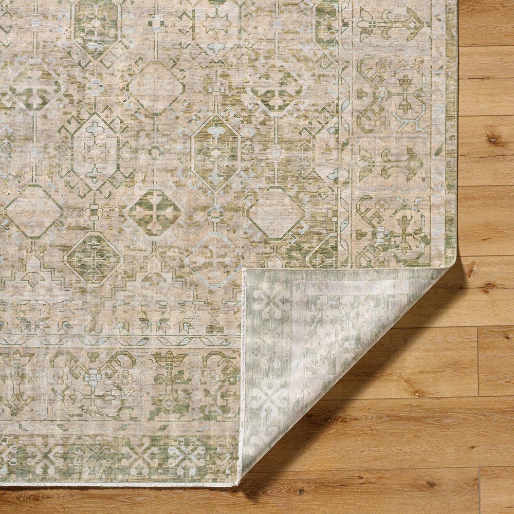 Once Upon a Time 2302 23012 Rug