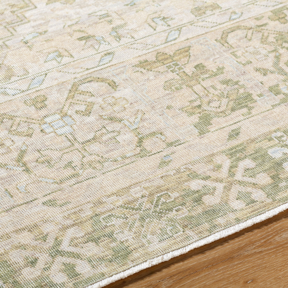 Once Upon a Time 2302 23012 Rug