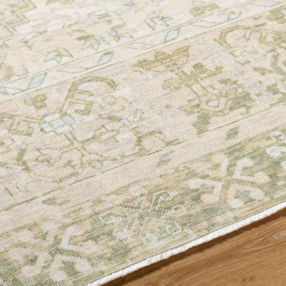 Once Upon a Time 2302 23012 Rug