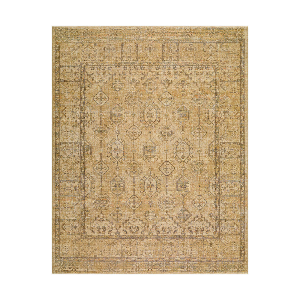 Once Upon a Time 2302 23012 Rug