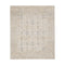 Once Upon a Time 2303 2307 Rug  option Ivory/Light Gray/Tan/Medium Gray/Gray
