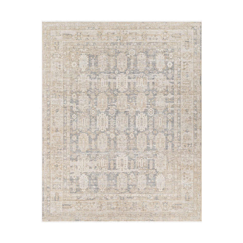 Once Upon a Time 2303 2307 Rug
