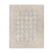 Once Upon a Time 2303 2307 Rug  option Tan/Gray/Light Gray/Ivory/Light Brown