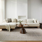 Once Upon a Time 2303 2307 Rug