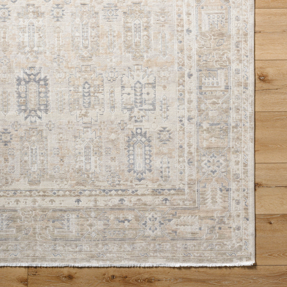 Once Upon a Time 2303 2307 Rug