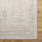 Once Upon a Time 2303 2307 Rug